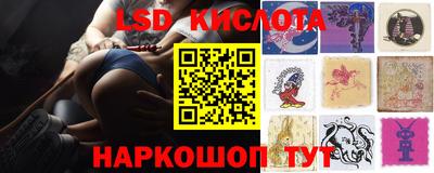 гидра Ачхой-Мартан